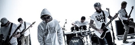 boysan1997's profile banner image