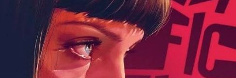 peladoide's profile banner image