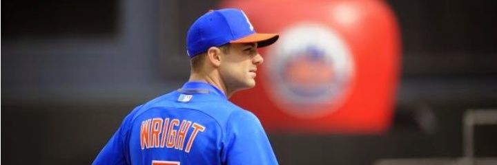 MetsFanNivek's profile banner image