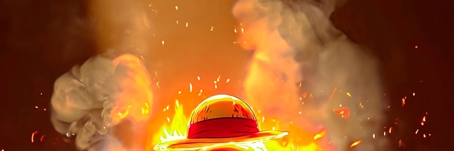 shesaygememoore's profile banner image