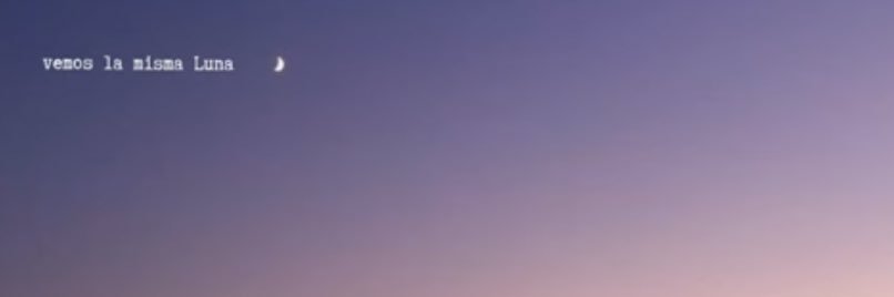 ELIASJER's profile banner image