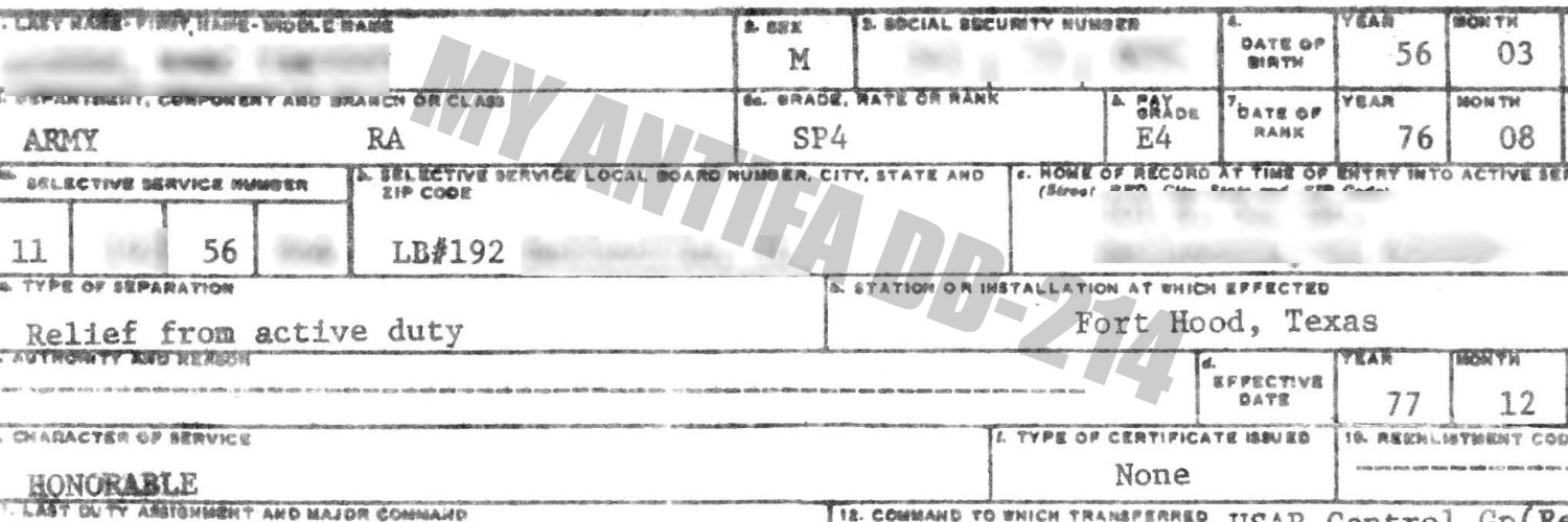 Now We Fight / Woke AF / Frend of Bill / ❤️🇺🇦 💪 banner