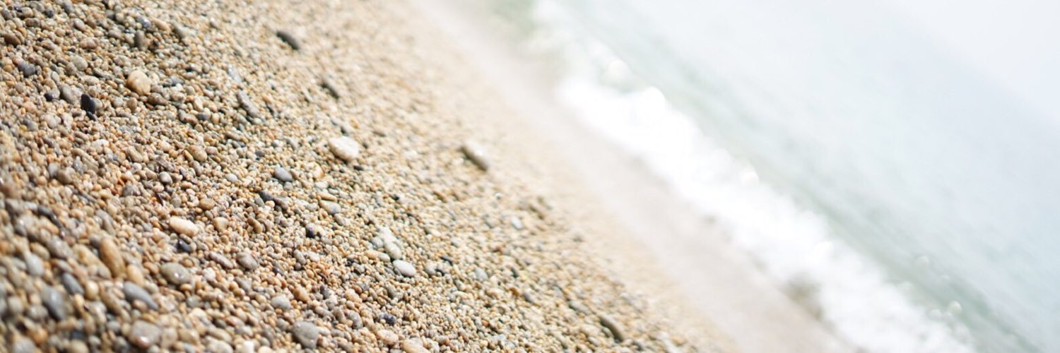 seikaaa0227's profile banner image
