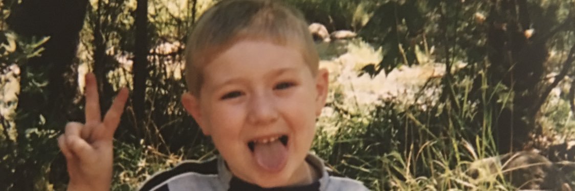 ToriCole00's profile banner image
