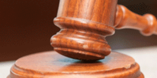 Consejo Andaluz GS banner