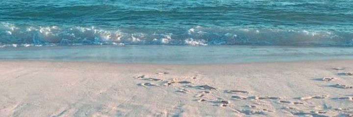 Su_santos18's profile banner image