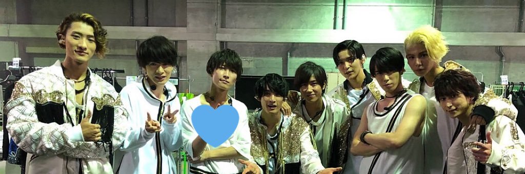 arashiszfuma's profile banner image