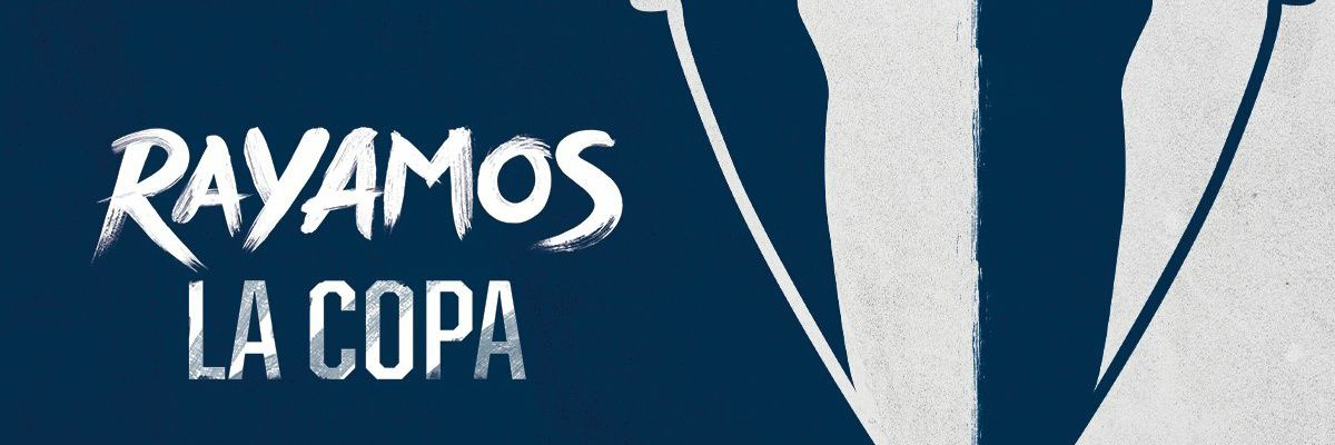Laura_GarzaM's profile banner image