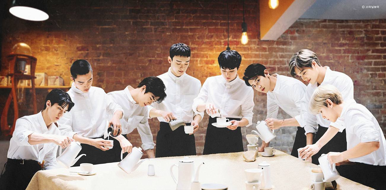 ~( ´∀`)~ banner