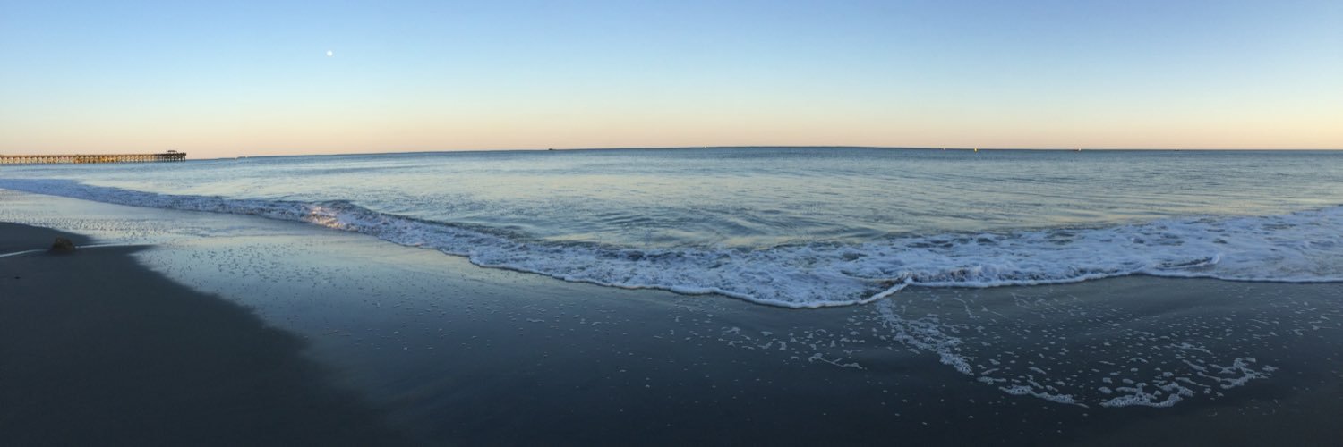 grundhoefer_1's profile banner image