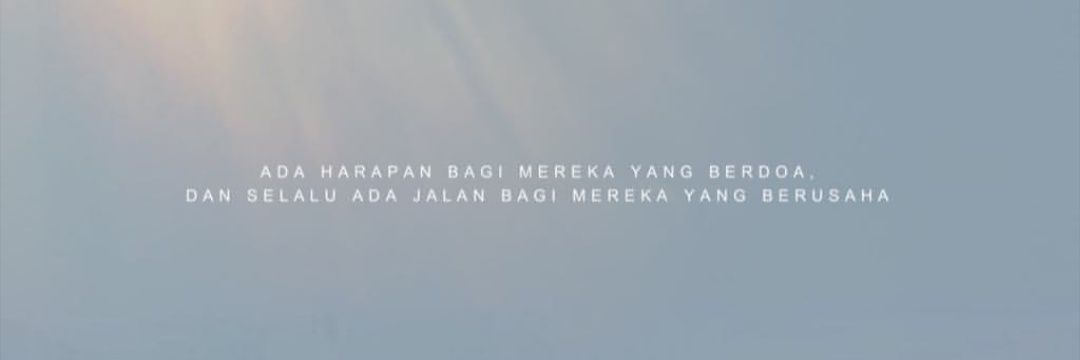 satseizedec's profile banner image