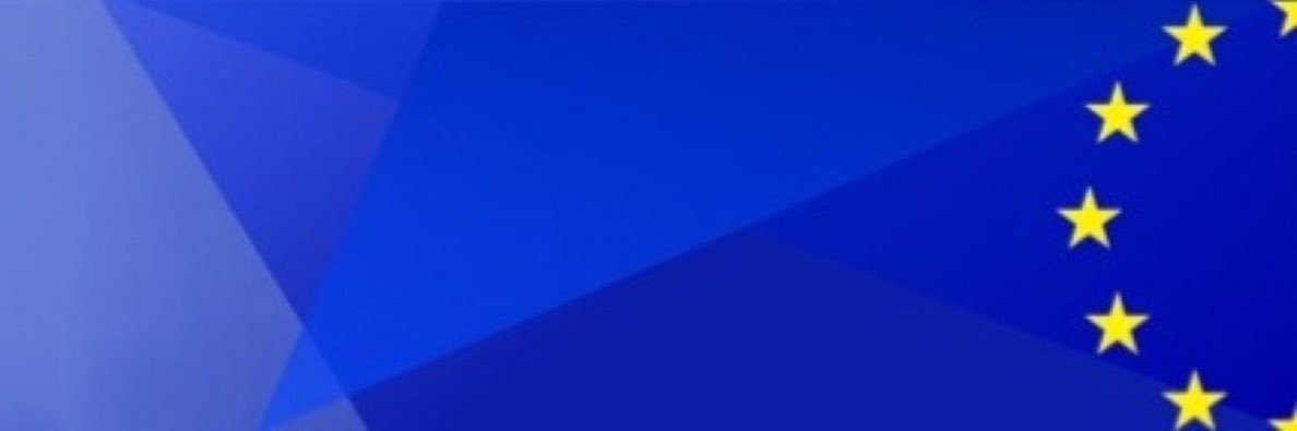 Mark K Smitham banner