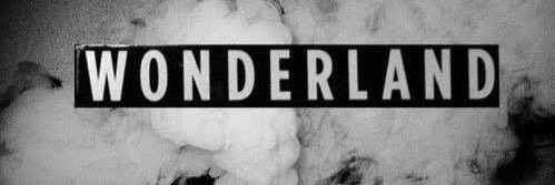 madison_overbay's profile banner image