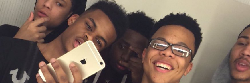 zo banner
