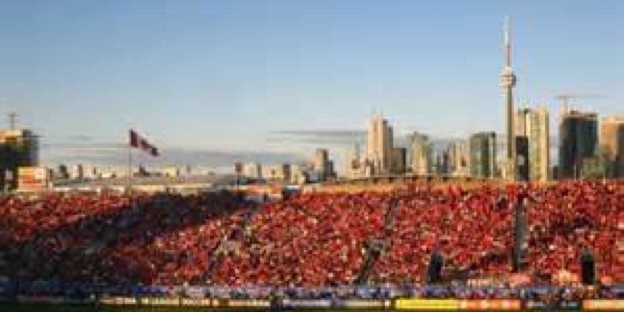 TorontoFootball's profile banner image