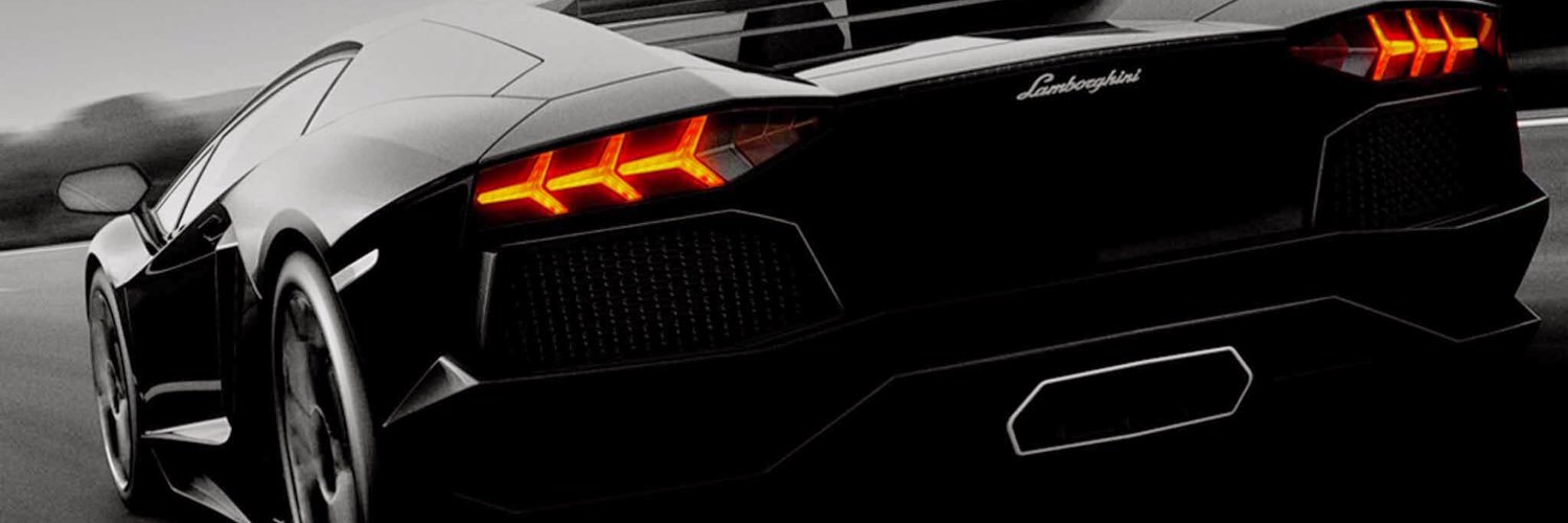 fiskalklif's profile banner image