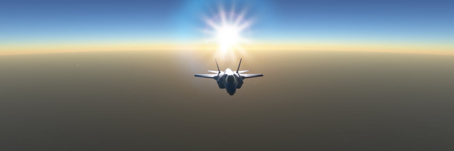 Jaden Halstead banner