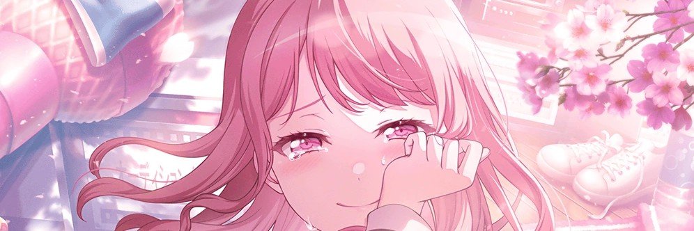 BlueFTW1's profile banner image