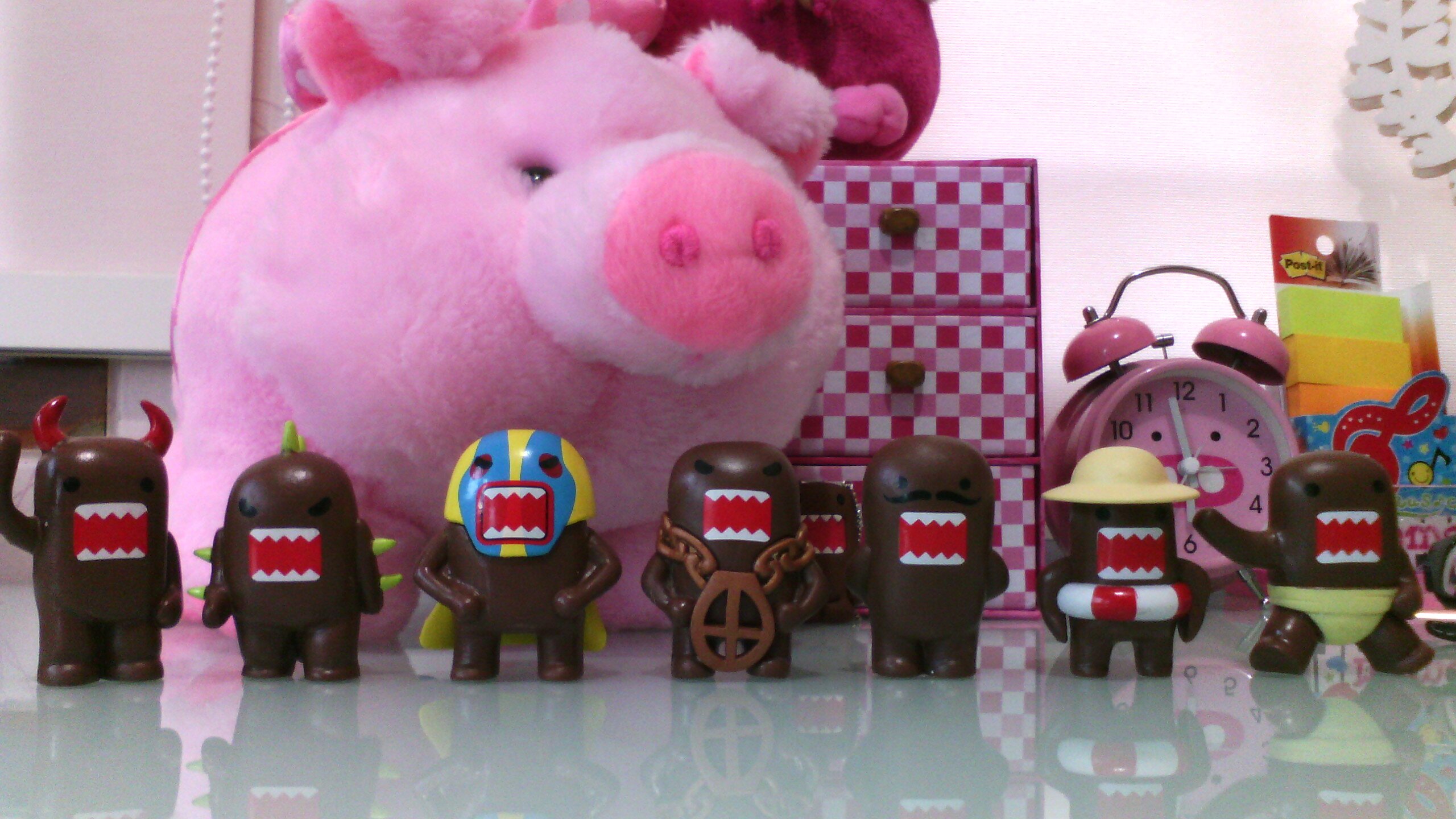 desitriutami's profile banner image