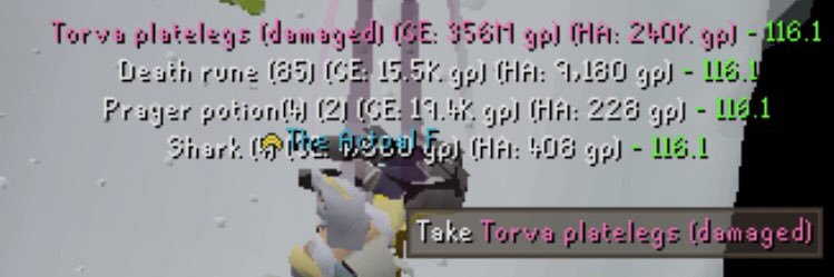 TheTreeCat's profile banner image