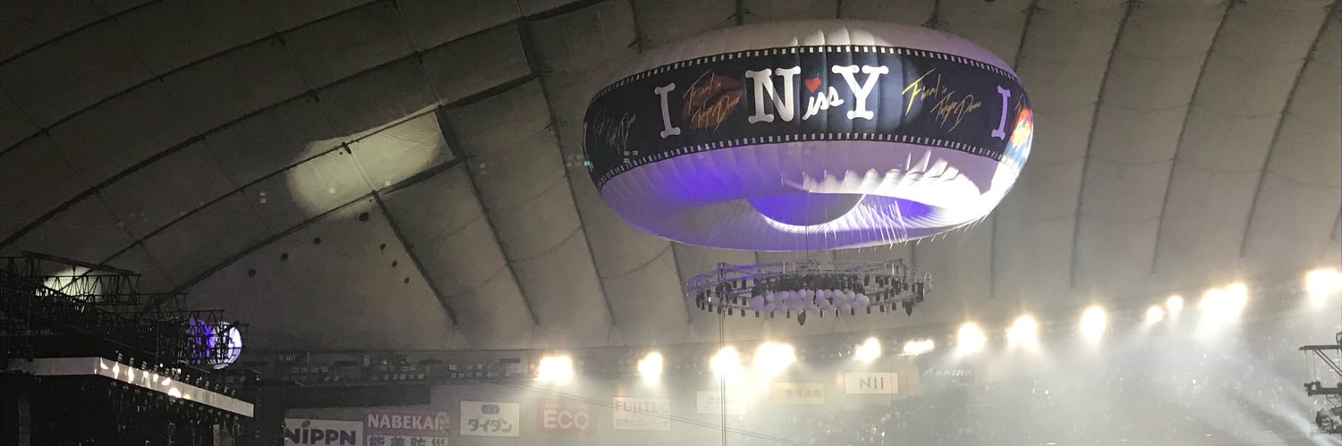 yuri_aaa4536's profile banner image