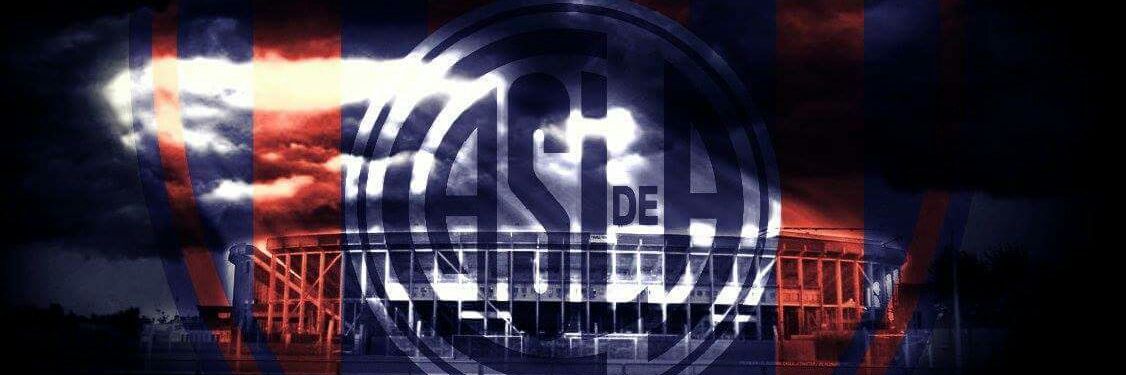 Cuervo889's profile banner image