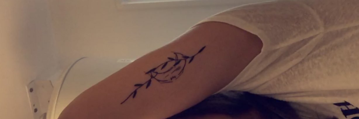 IrouxX's profile banner image