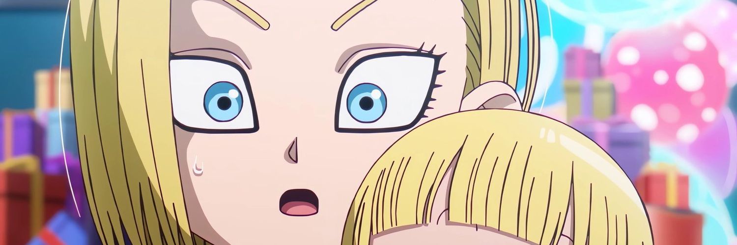 LilLazuli18's profile banner image