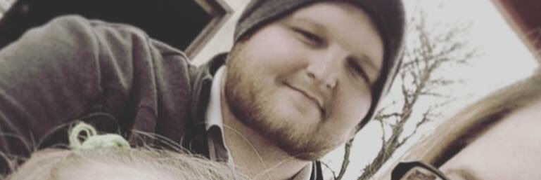 xaaronbean's profile banner image