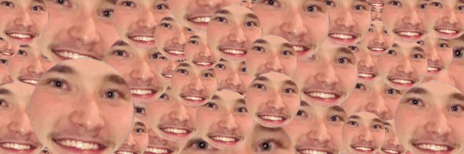 kuvinzoobal's profile banner image