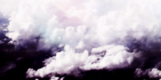 JamesCHR_'s profile banner image