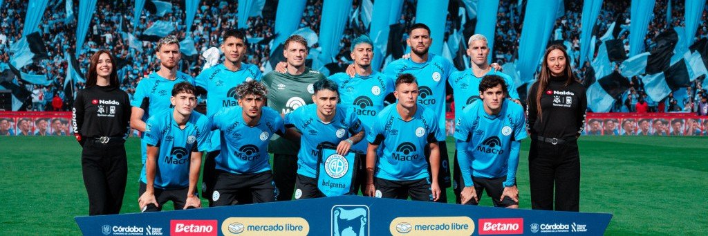 aguilanegra97's profile banner image