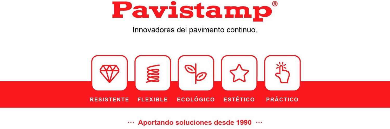 oscarpavistamp's profile banner image