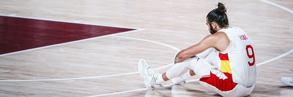 sara (raquelismo) banner