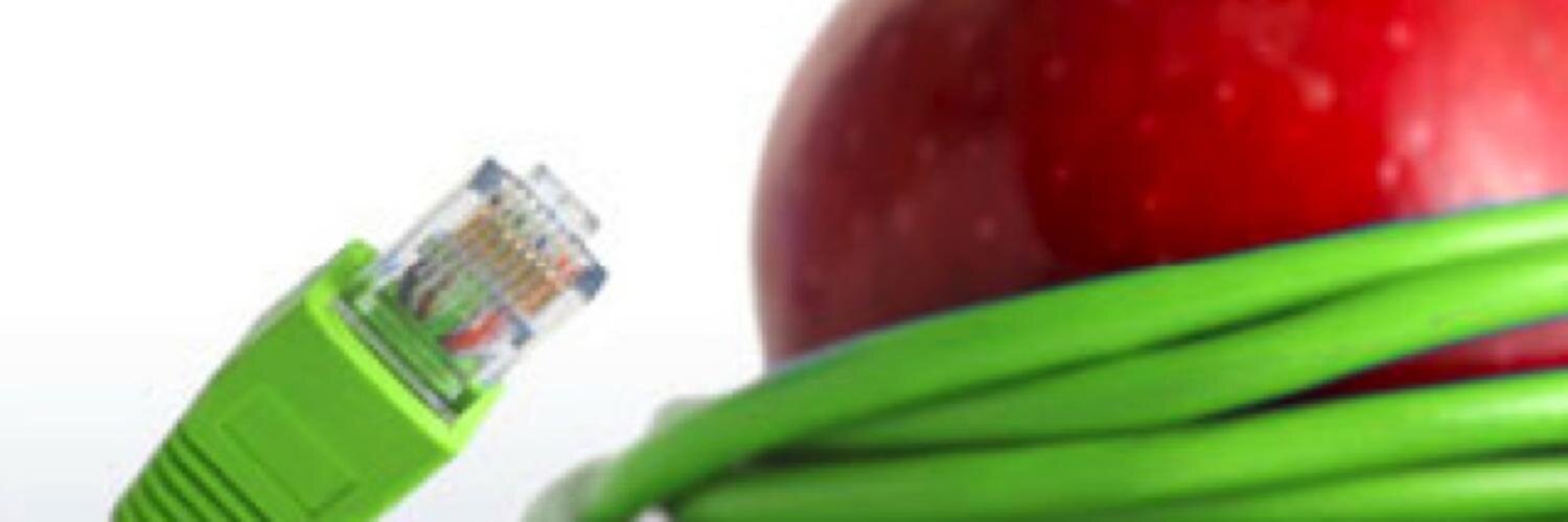 MrAlbertoRivera's profile banner image
