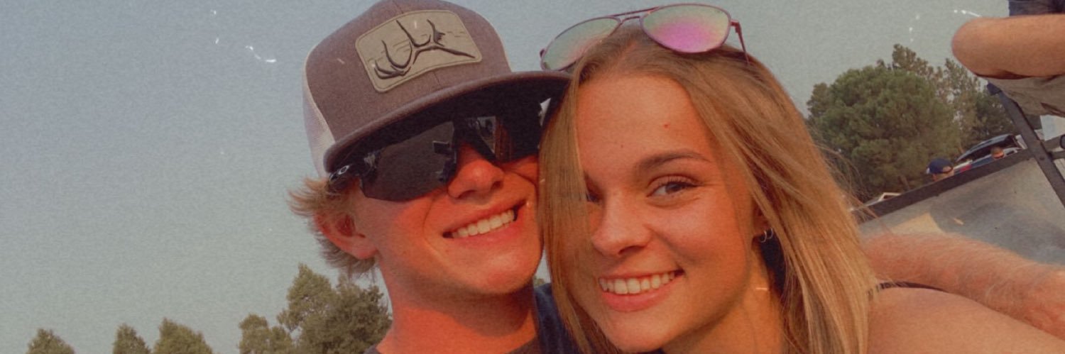 MullicanHailey's profile banner image