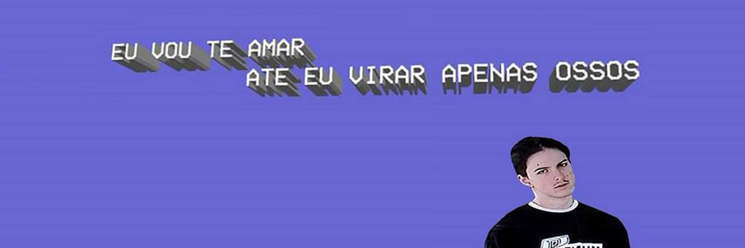 lnLovngMemory's profile banner image