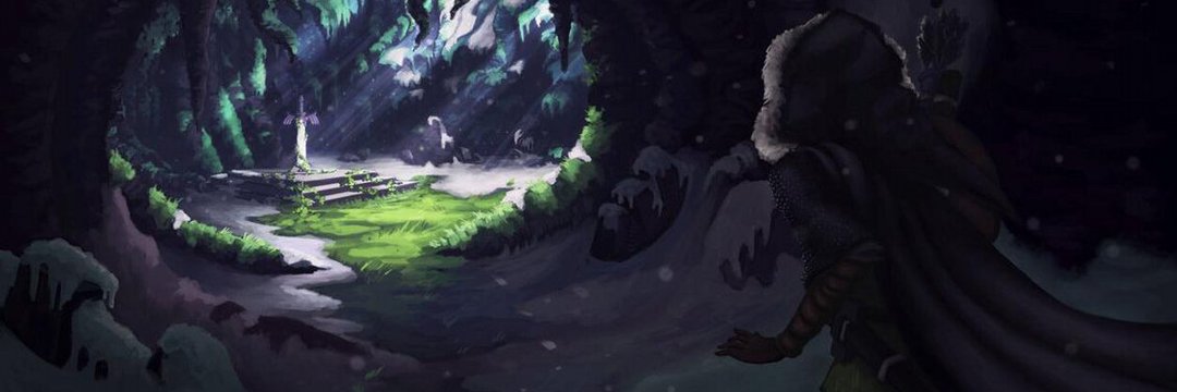 abbytabbycv's profile banner image