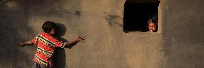 MarioCruSa's profile banner image