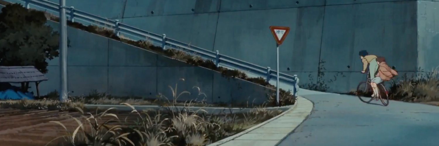 espionOSH's profile banner image