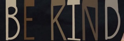 iluvsparkles's profile banner image