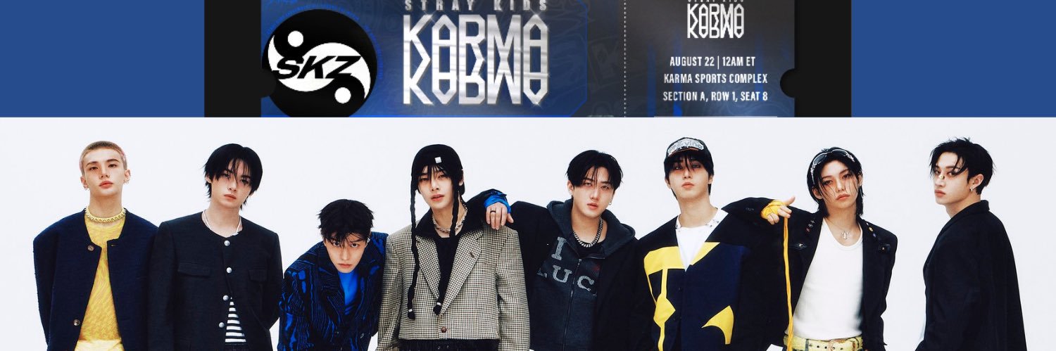 makimtaehyunjin banner