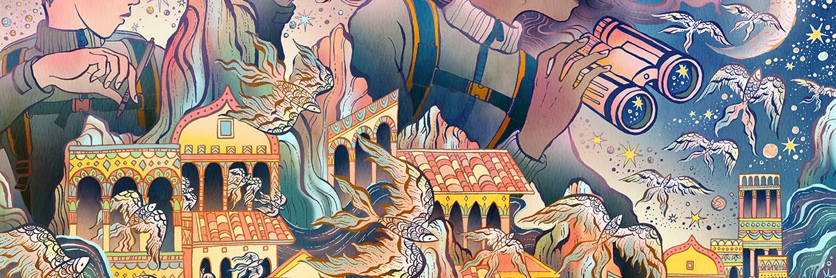 etluiii's profile banner image