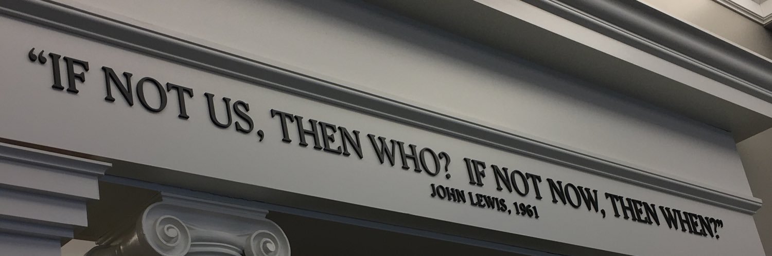 Stephanie Dickson banner