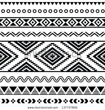 MarcieTags's profile banner image