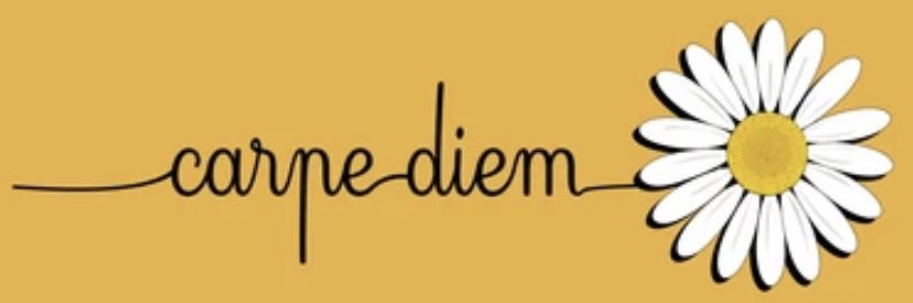 Una Mac banner