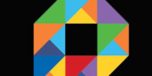 propmeupuk's profile banner image