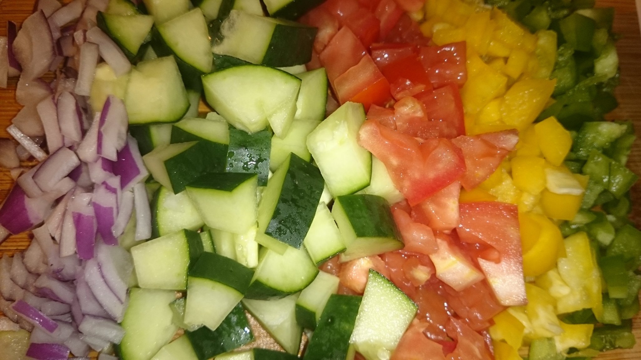 gabbiscooking's profile banner image