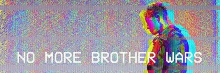 mt_kruse's profile banner image