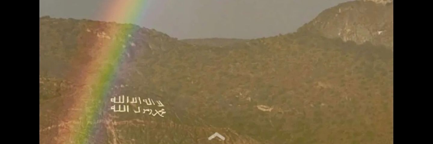 mbb788's profile banner image